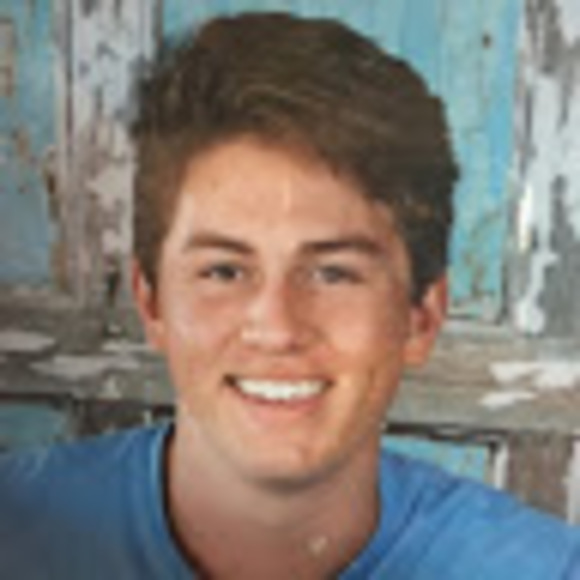 Meet your Posher, Crews - Picture 1 of 1